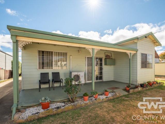 House for sale in Glen Innes, New South Wales