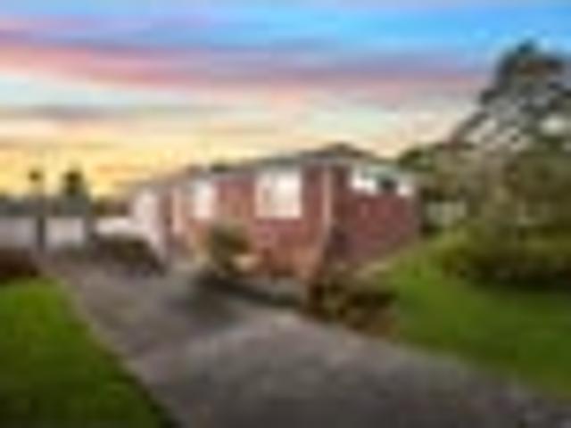 House for sale in Howick, Oroua County