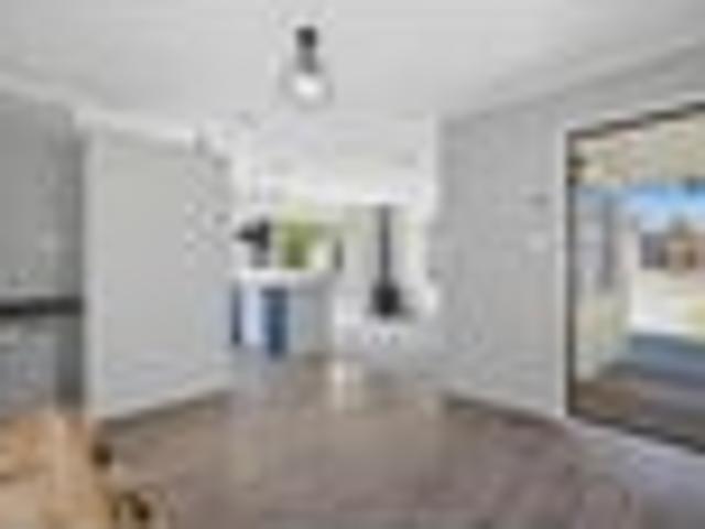 House for sale in Te Puke, Western Bay of Plenty District