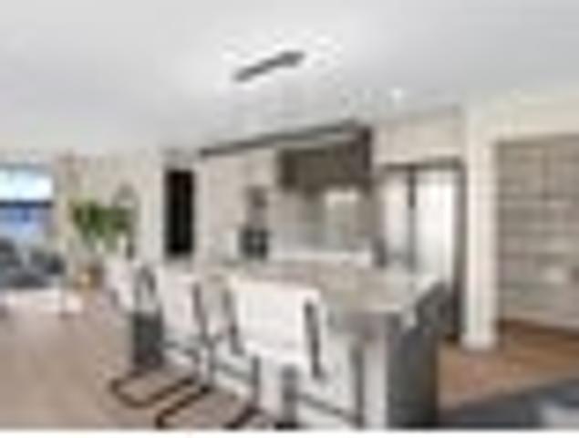 House for sale in Faringdon, Rolleston