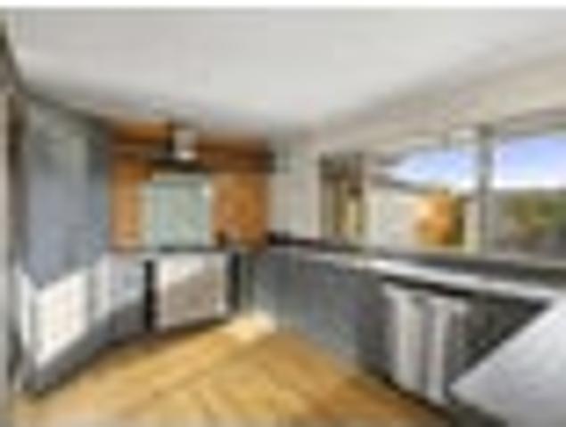 House for sale in Bay Of Plenty