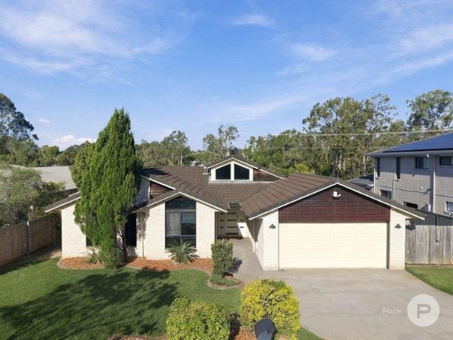 House for sale in Murrumba Downs, Greater Brisbane