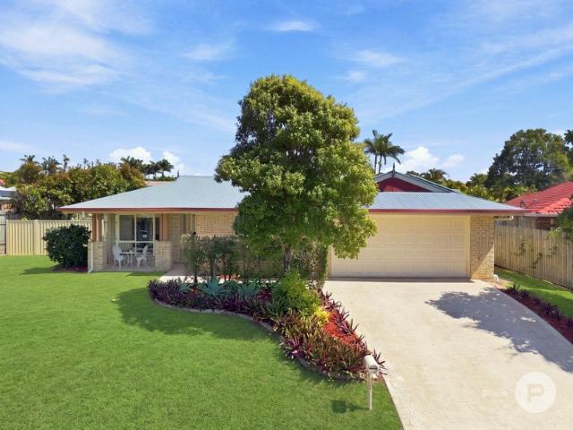 House for sale in Toombul, Queensland