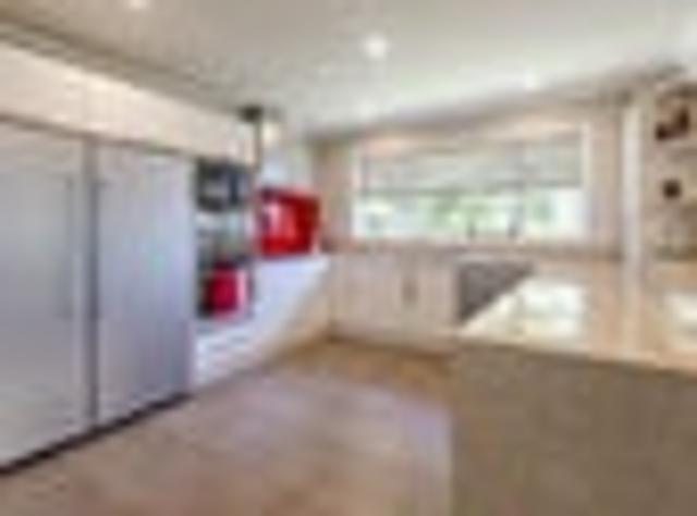 House for sale in Cobden, West Coast