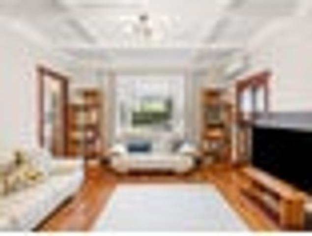House for sale in Balmoral, Albert-Eden