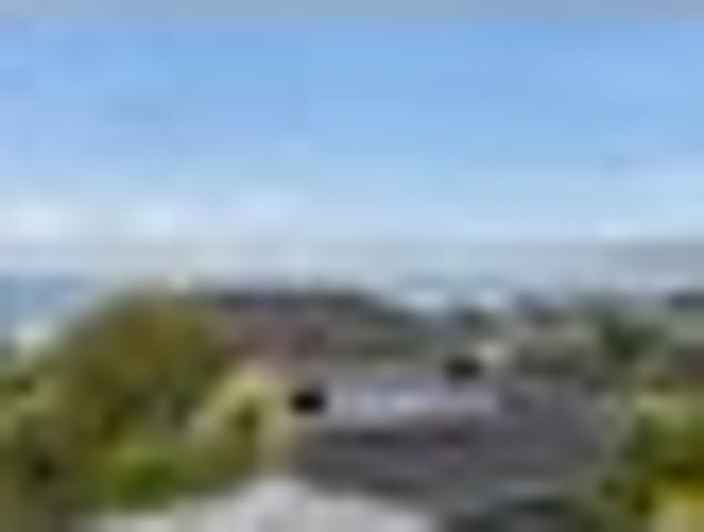 House for sale in Campbells Bay, Hibiscus and Bays