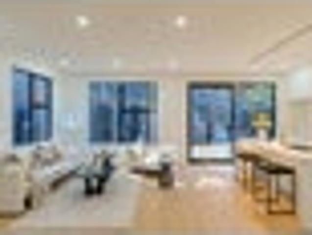 House for sale in Waiake, Hibiscus and Bays