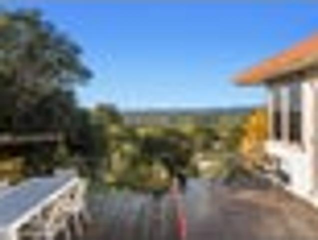 House for sale in Bay Of Plenty