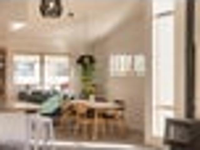 House for sale in Omokoroa, Bay Of Plenty