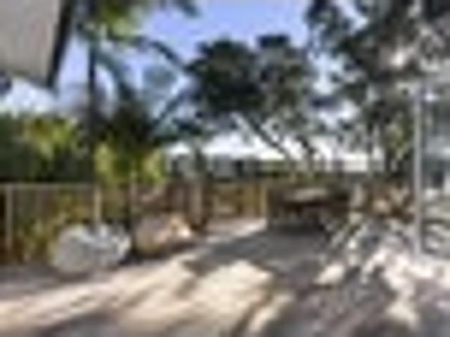 House for sale in Wairau Valley