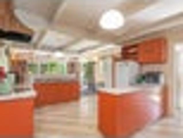 House for sale in Rangitikei District