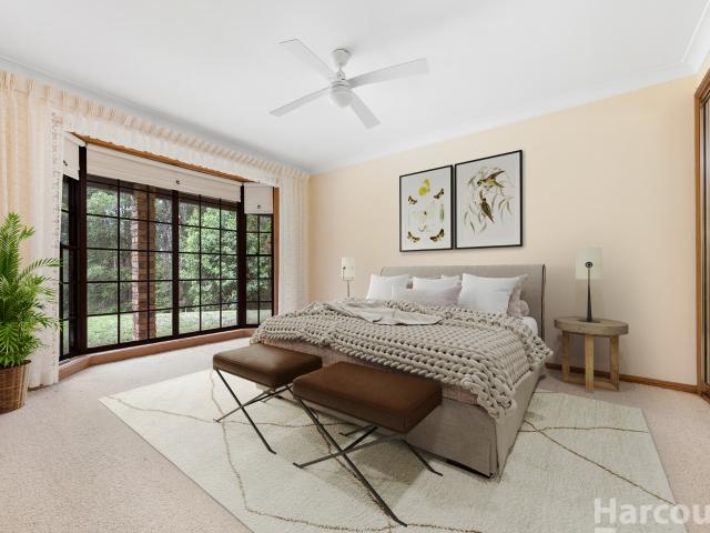 House for sale in Rosewood, New South Wales