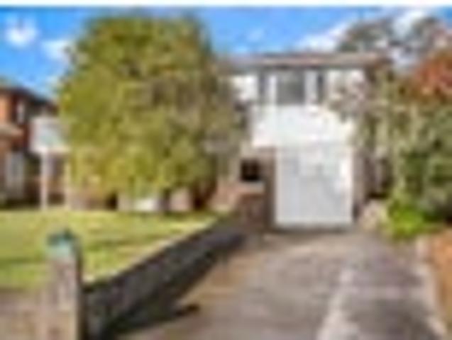 House for sale in Hillsborough, Oroua County