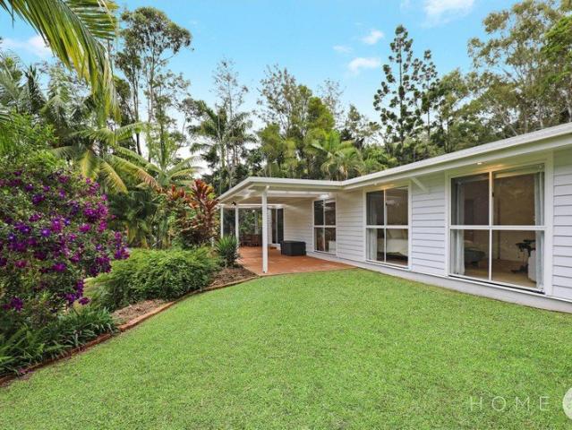 House for sale in Kings Creek, Queensland