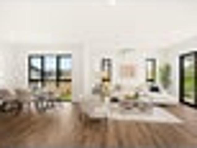 House for sale in Kawau Island
