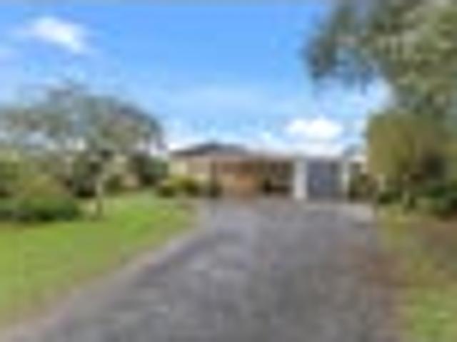 House for sale in Matamata, Waikato