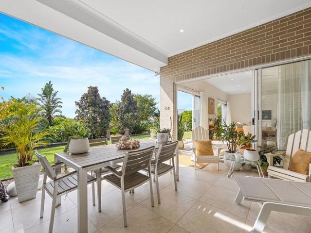 House for sale in New South Wales