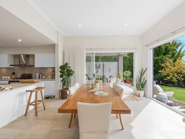 House for sale in New South Wales