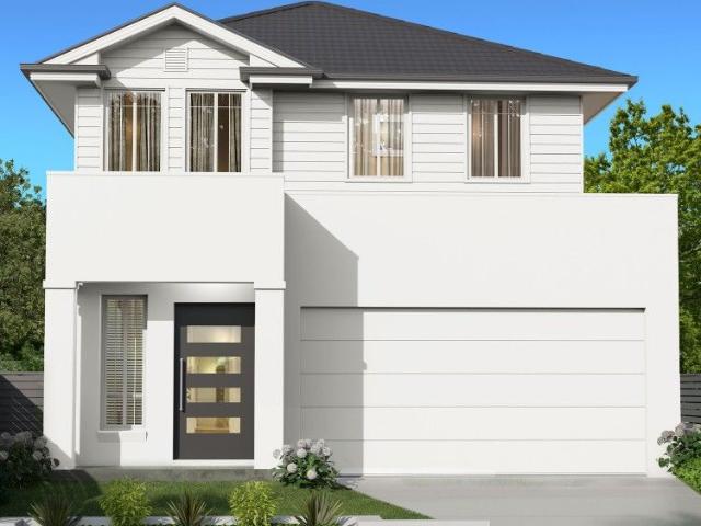 Cottage for sale in Sydney, New South Wales