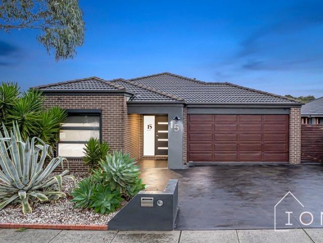 House for sale in Camerons Creek, Victoria