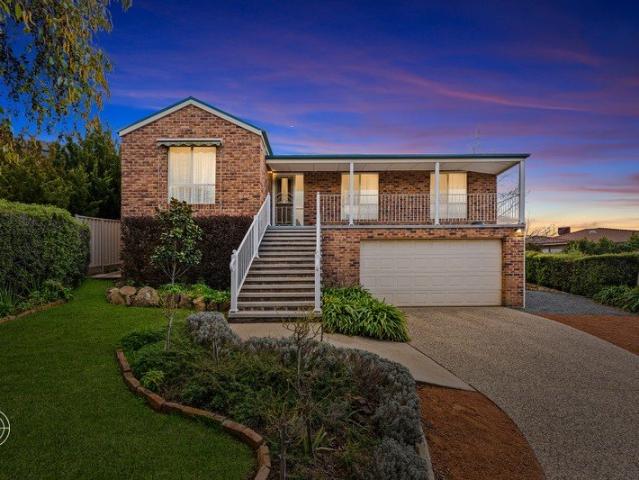 House for sale in Queanbeyan, New South Wales