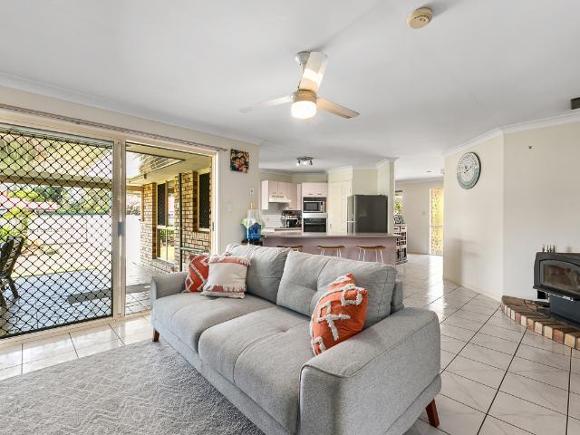 House for sale in Toombul, Queensland
