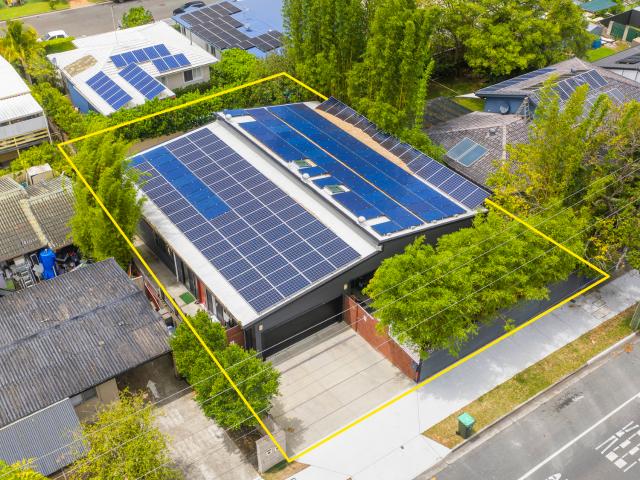 House for sale in Fernbrook, Queensland