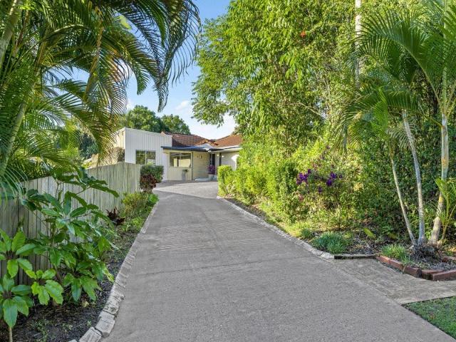 House for sale in Kings Creek, Queensland
