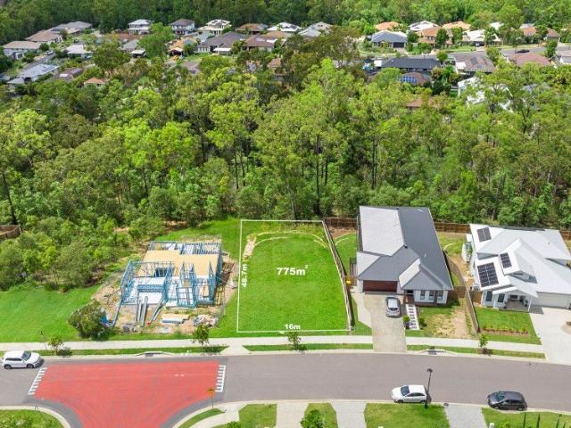 Land for sale in Toombul, Queensland