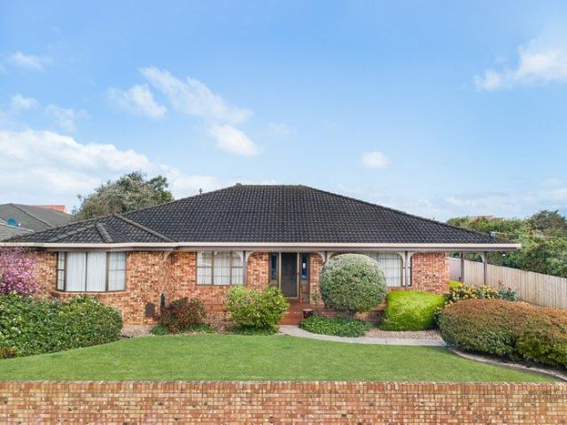 House for sale in Warrnambool, City of Warrnambool