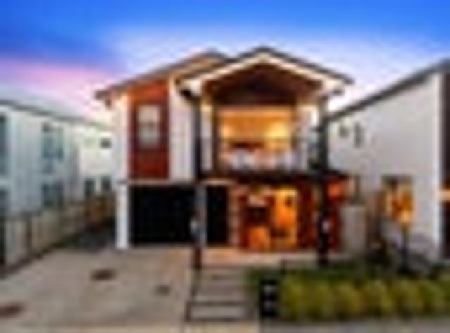 House for sale in Paremoremo