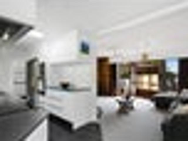House for sale in Hamilton, Waikato