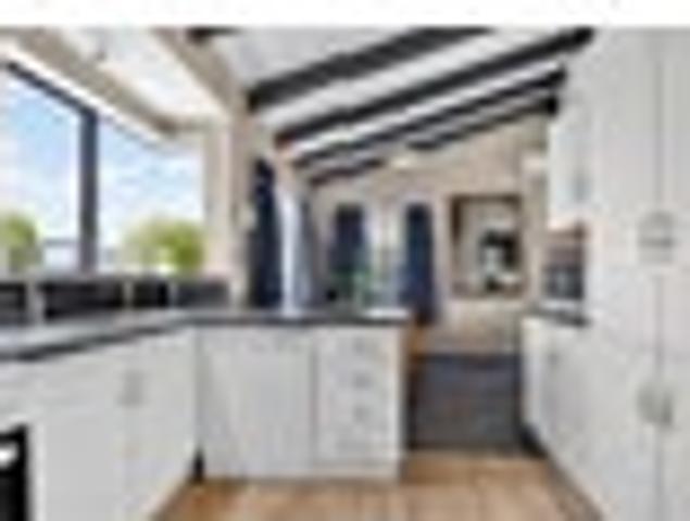 House for sale in Greenhill Park, Hamilton City