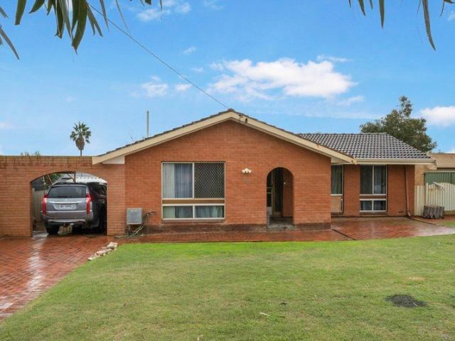 House for sale in Merilup, Western Australia