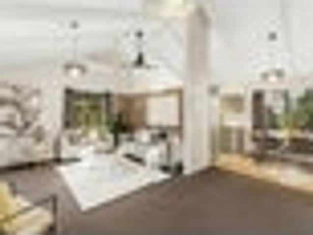 House for sale in Te Ranga, Bay Of Plenty