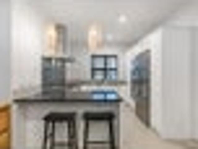 House for sale in Hillersden, Oroua County