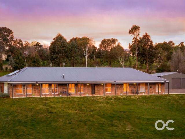 House for sale in Orange, New South Wales
