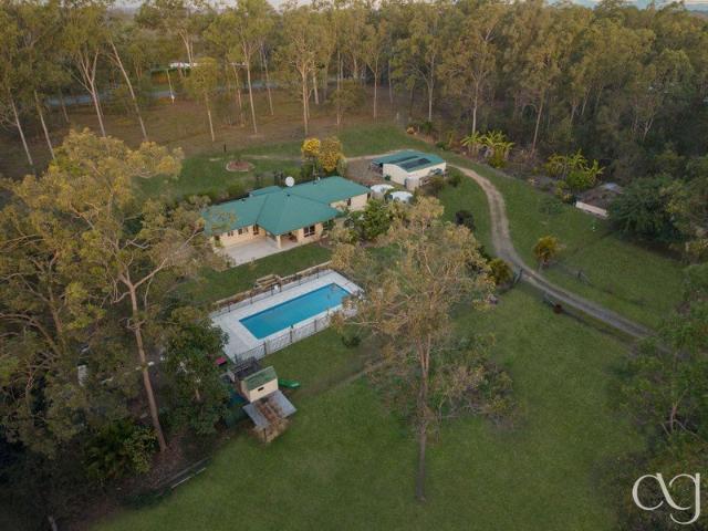 House for sale in Buaraba, Queensland
