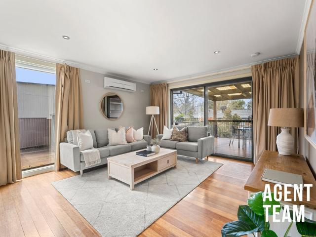 Property for sale in Latham, Australian Capital Territory