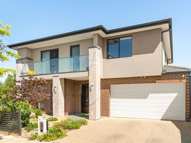 House for sale in Bridgefield, Melbourne