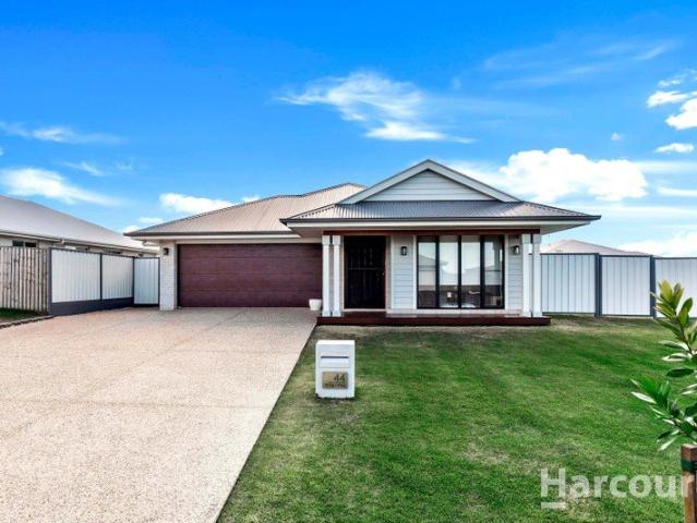 House for sale in Great Sandy Strait, Queensland