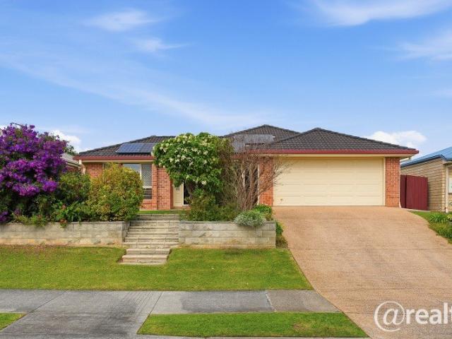 House for sale in Toombul, Queensland