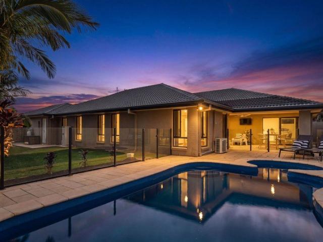House for sale in Fernbrook, Queensland
