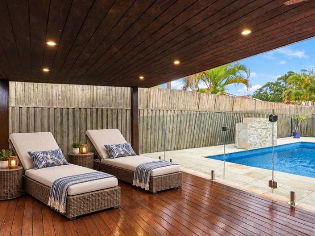 House for sale in Creekside, Greater Brisbane