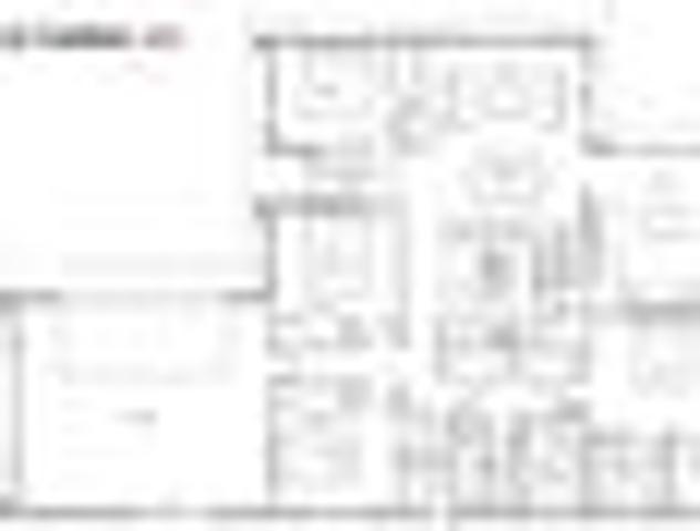 House for sale in Darfield, Selwyn District
