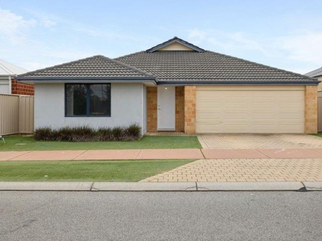 House for sale in Caversham, Western Australia