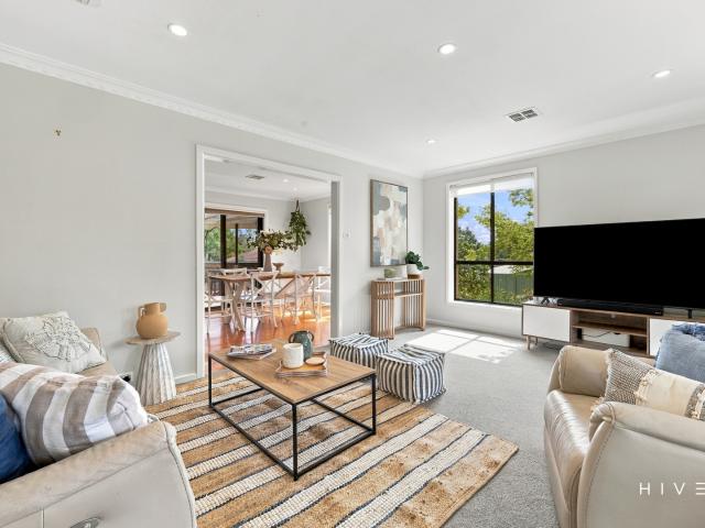 Property for sale in Holt, District of Belconnen