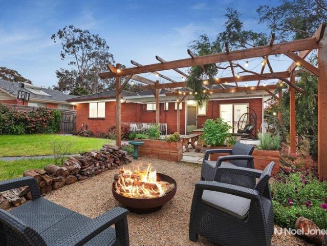 House for sale in Croydon, Melbourne