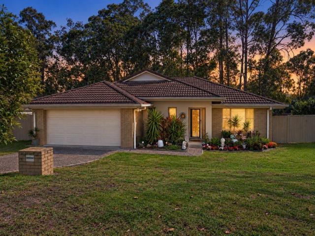House for sale in Gympie, Gympie Regional
