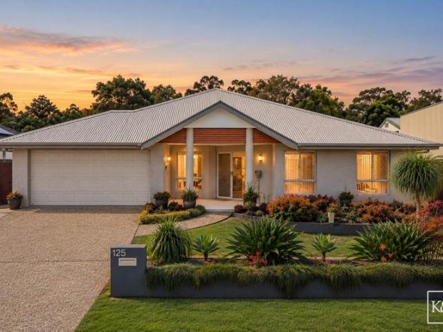 House for sale in Toombul, Queensland